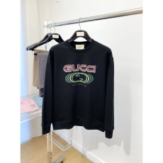 Gucci Hoodies